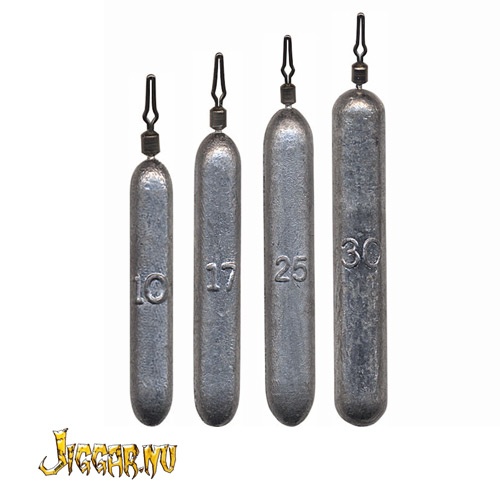 10g 3-pack