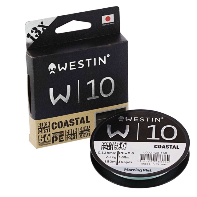 0,10mm 6,0kg