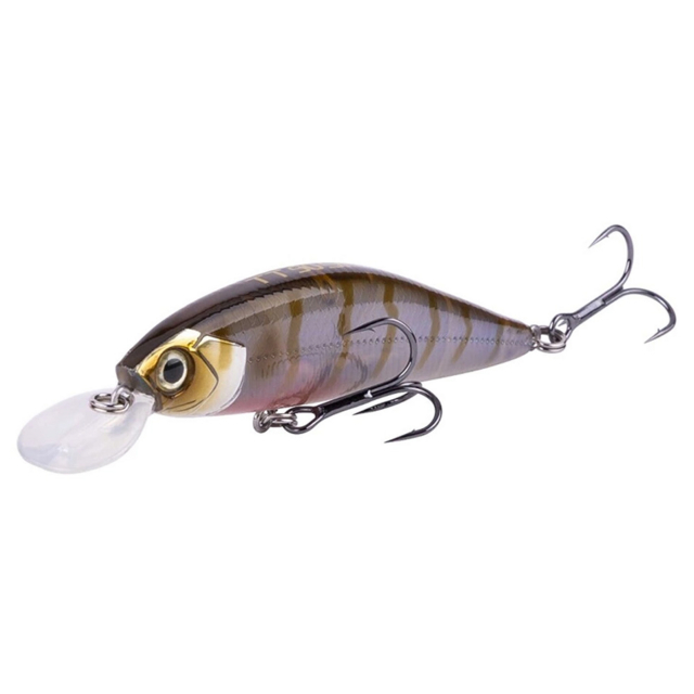 Yasei Trigger Twitch SP 90mm