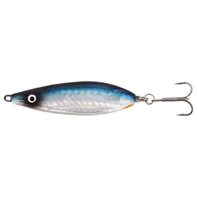 Westin Great Heron 18g Blue Diamond - 77mm