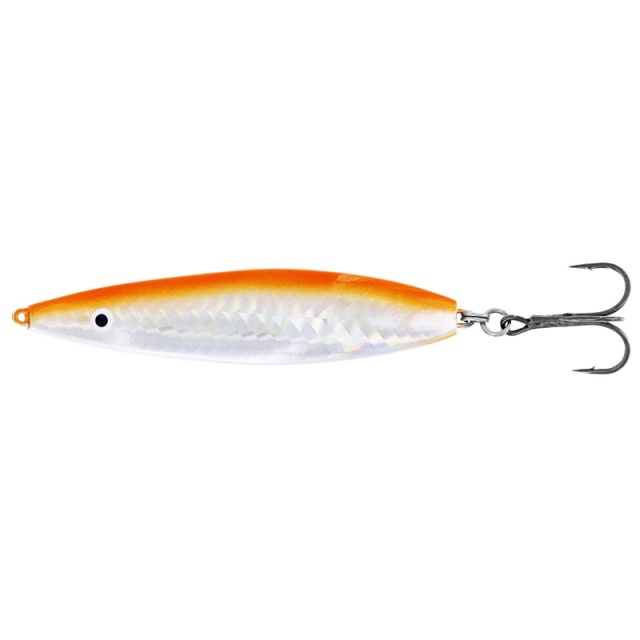 Westin Great Heron 18g Orange Diamond - 77mm