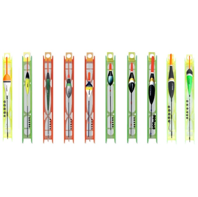 Dieci 4,0g #10