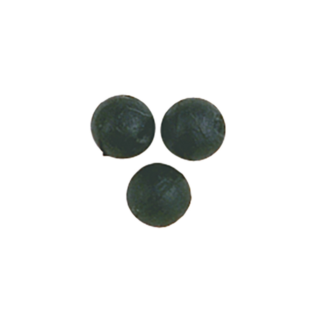 12mm (6-pack)