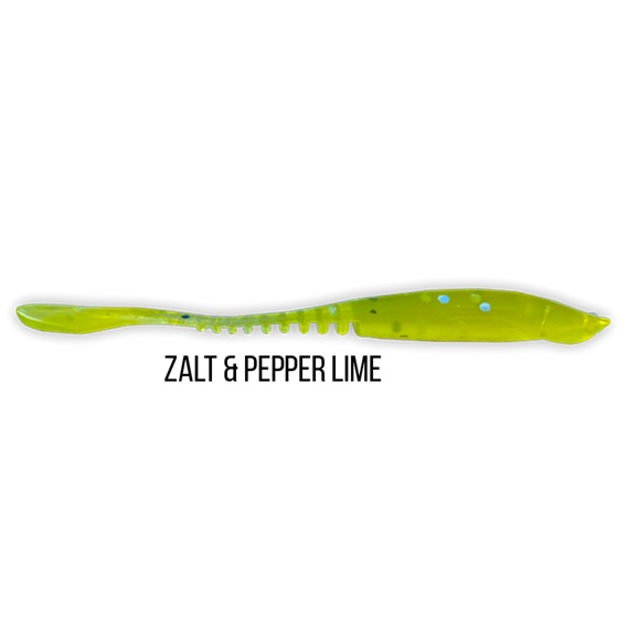 Pepper Lime C01