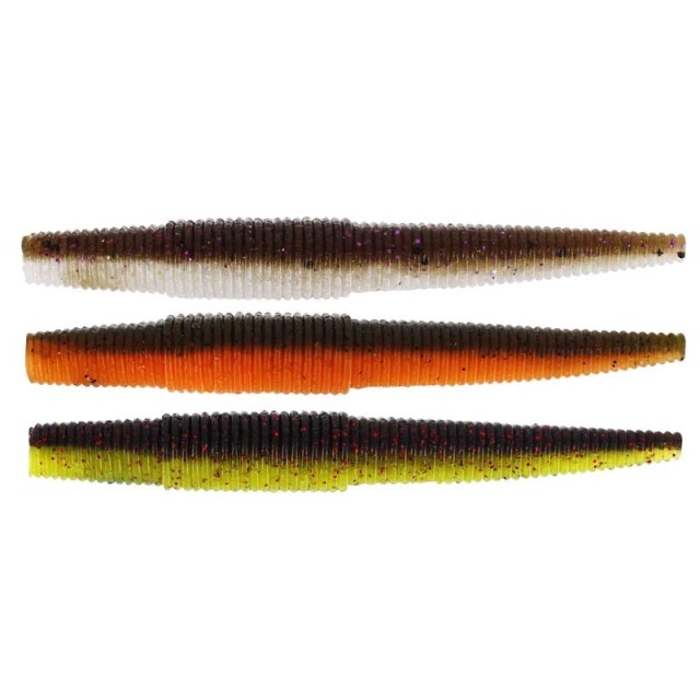 7cm (7-pack)