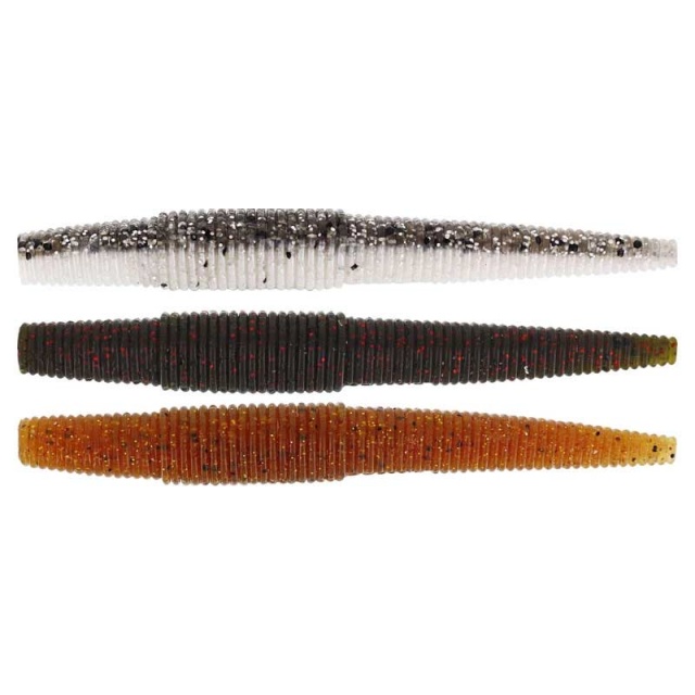 9cm (6-pack)
