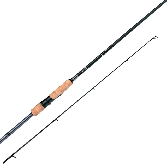 7'10'' 2.39m 20-50g