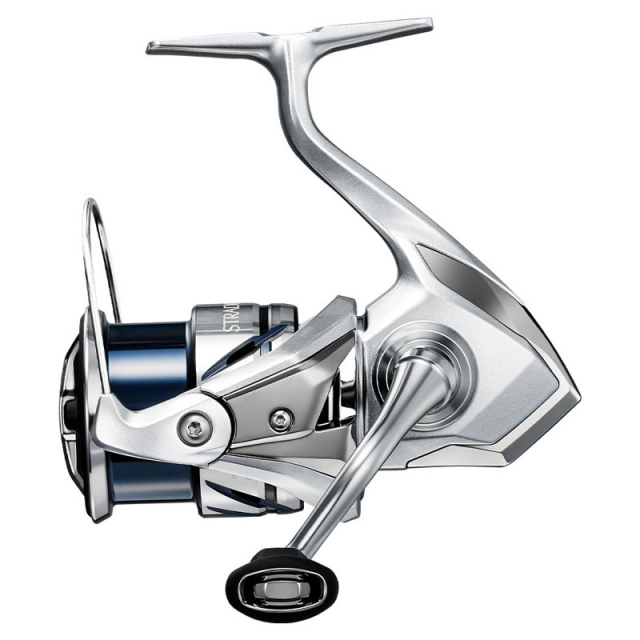 STC3000HGFM