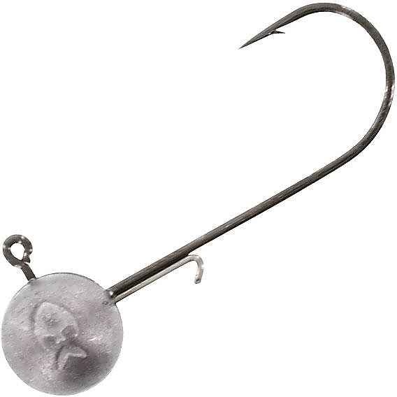 10g
