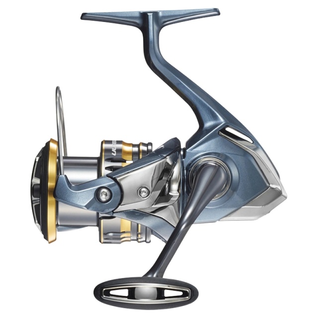 Shimano Ultegra FC Ultegra 2500FC HG