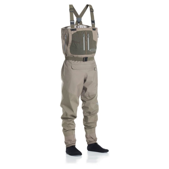 Medium Long
