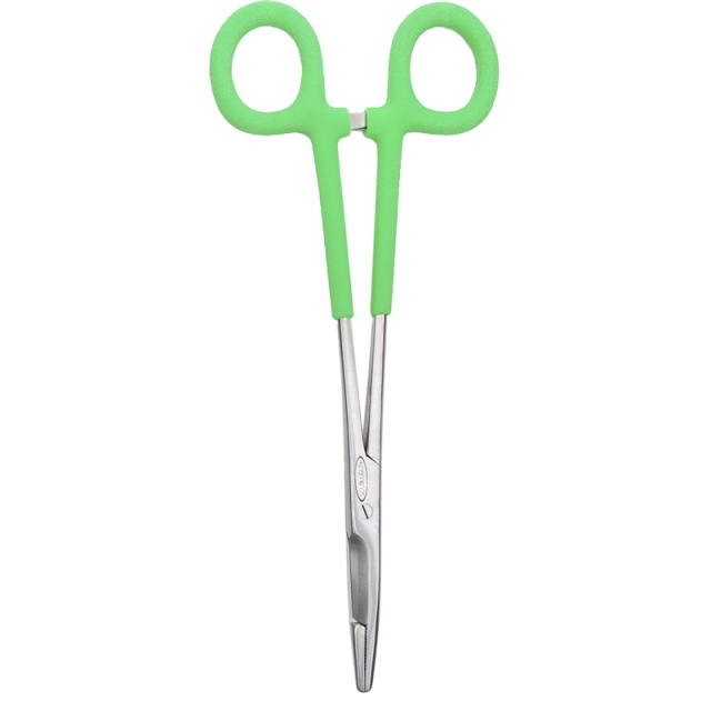 Vision Classic forceps
