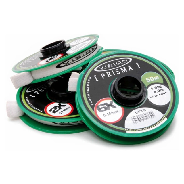 7X 0,125mm - 50m