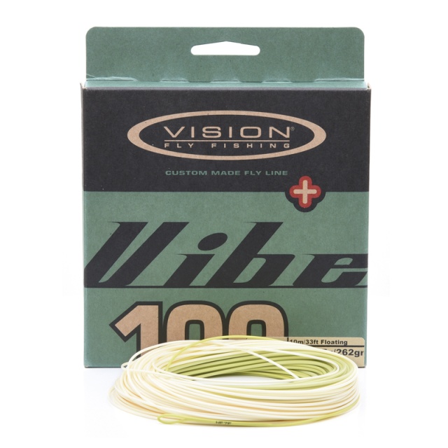 #6-7 12kg Floating