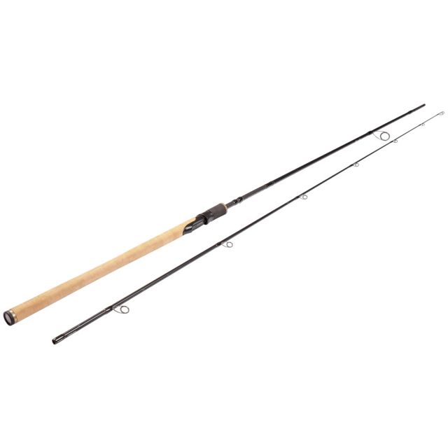 9'/270cm MH 10-40g