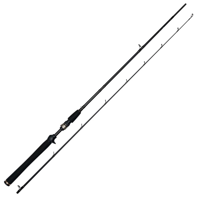 6'2'' H 21-40g