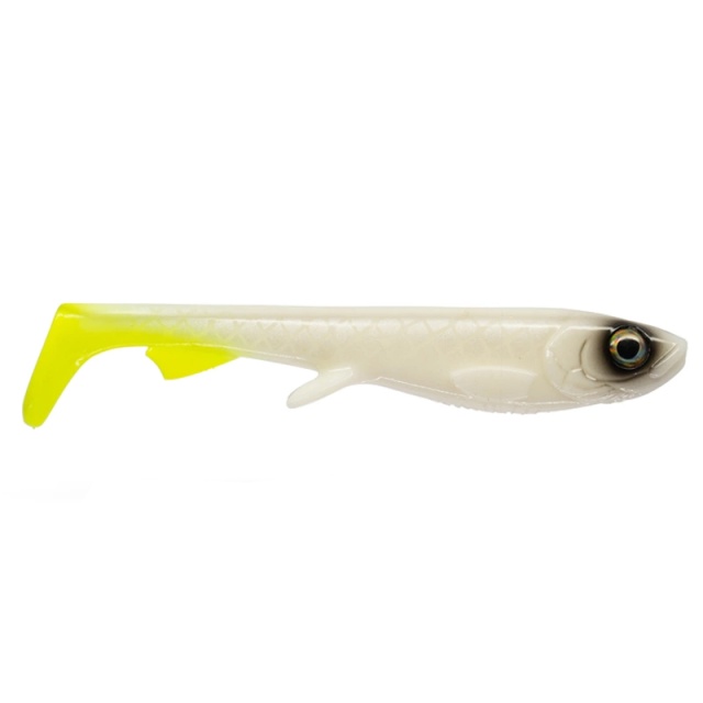 C021 White Baitfish