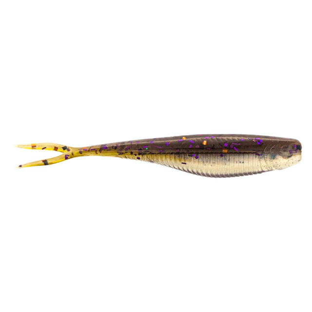 Rally Shad 3.75''