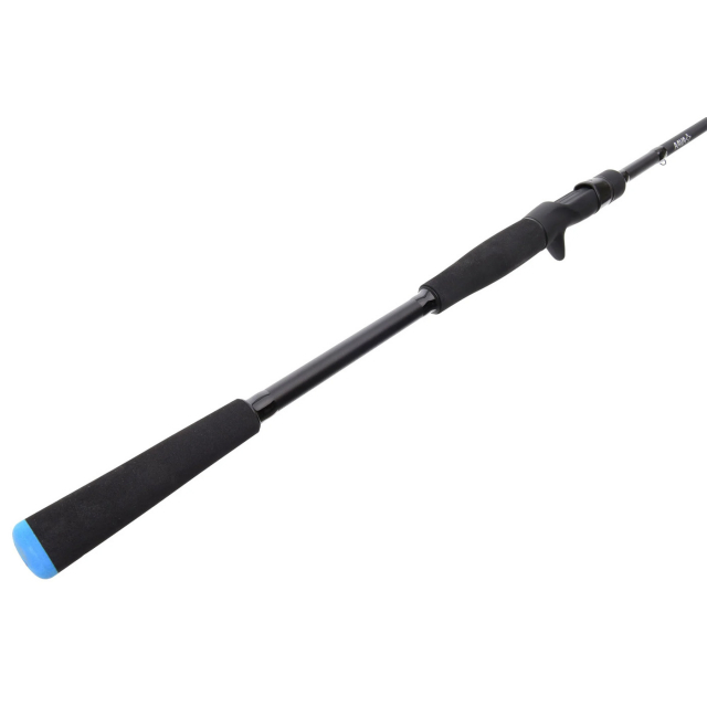 Aava AINOA Baitcasting Rod (multi)