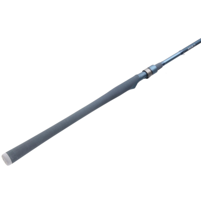 Aava MERI Spinning Rod (haspel) 9'1'' 8-32g