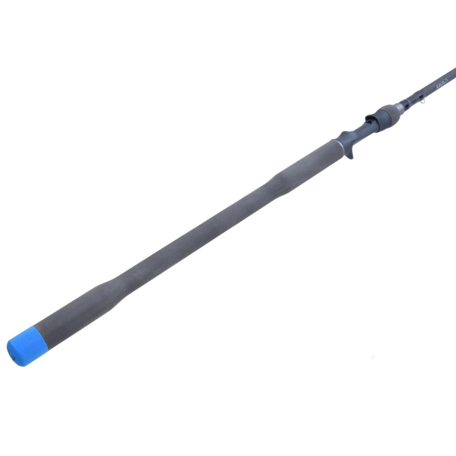 Aava TIRAPHENE Baitcasting Rod (multi) 8'3'' 50-180g