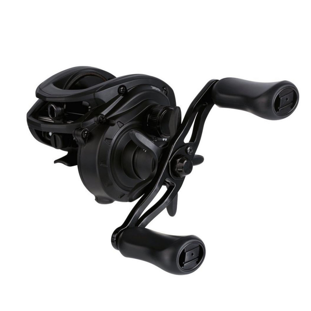 Abu Garcia Max 5 LP-L 300 (vänstervevad)