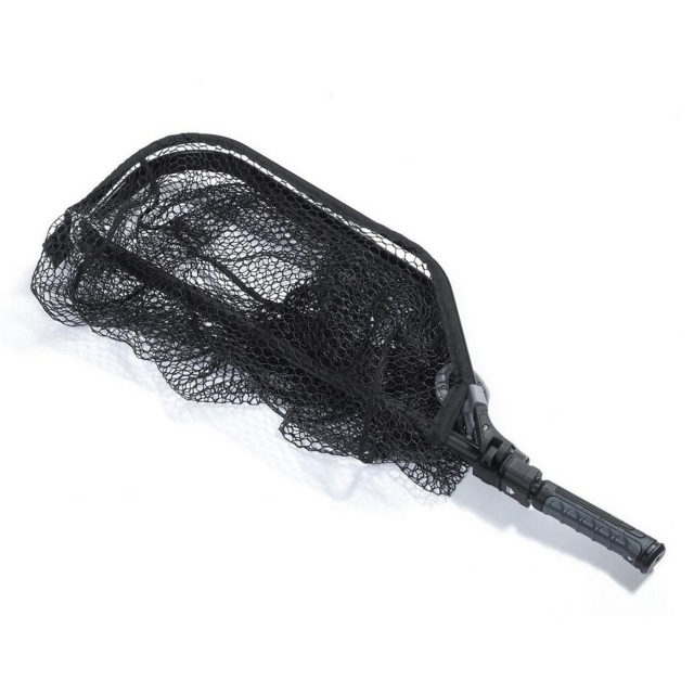 Aby Garcia Beast Gen 2 Landing Net Foldable