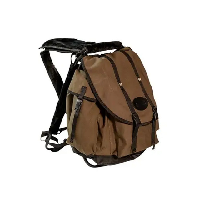 Alces Småland Stolsryggsäck