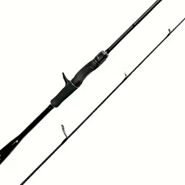 Armada Black Feather Casting (multi) 7' 210cm 5-21g