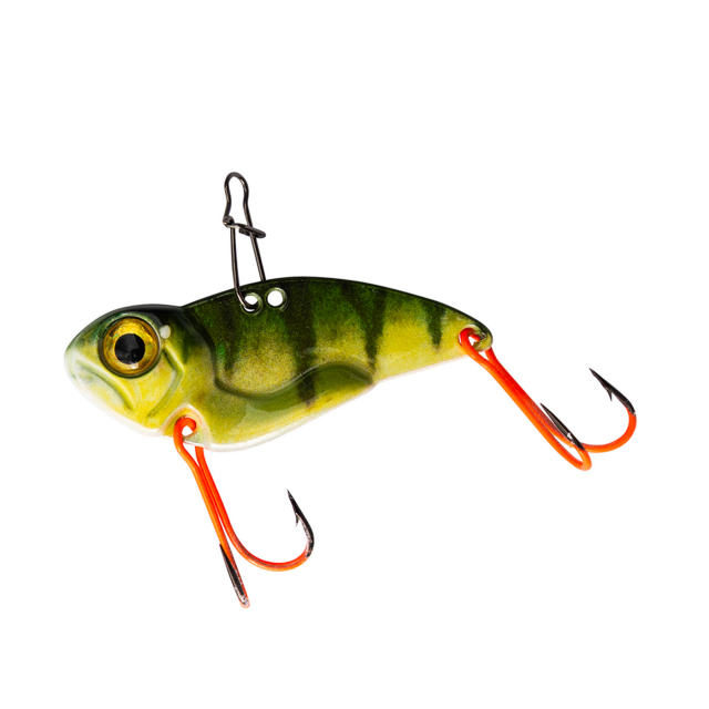 Perch