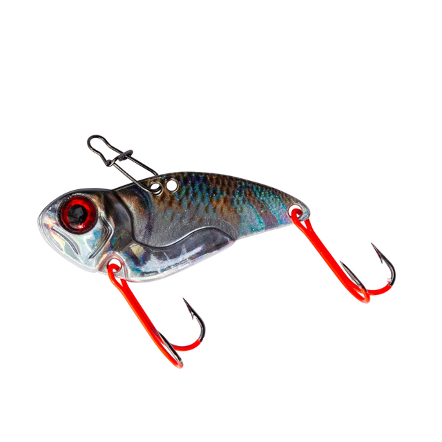 Roach