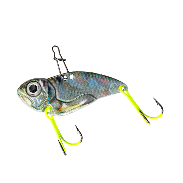 Smelt