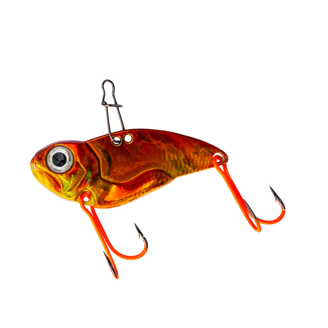 Armada Compact Vibrator 15 g Goldfish