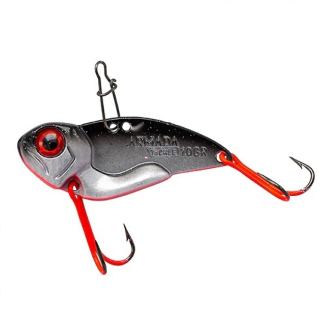 Armada Compact Vibrator 15g Sick Roach