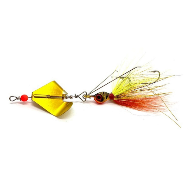 Armada EyeBuzzer 21g Dirty Roach