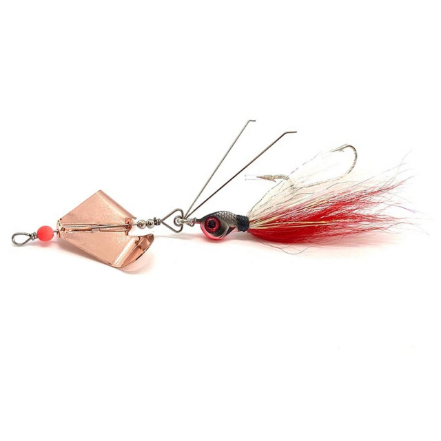 Armada EyeBuzzer 21g Sick Roach