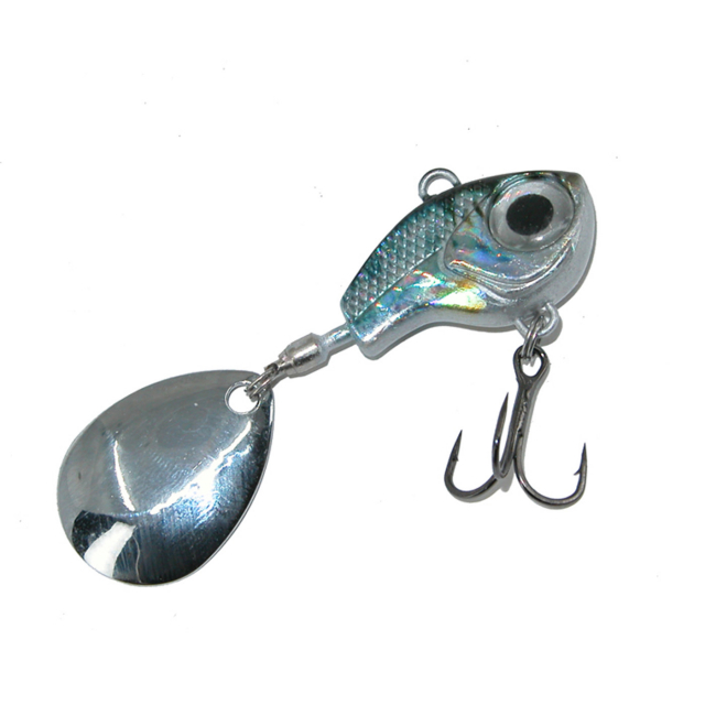 Armada EyeCatcher 12 gram Bleak