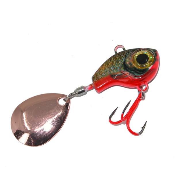 Armada EyeCatcher 12 gram Char