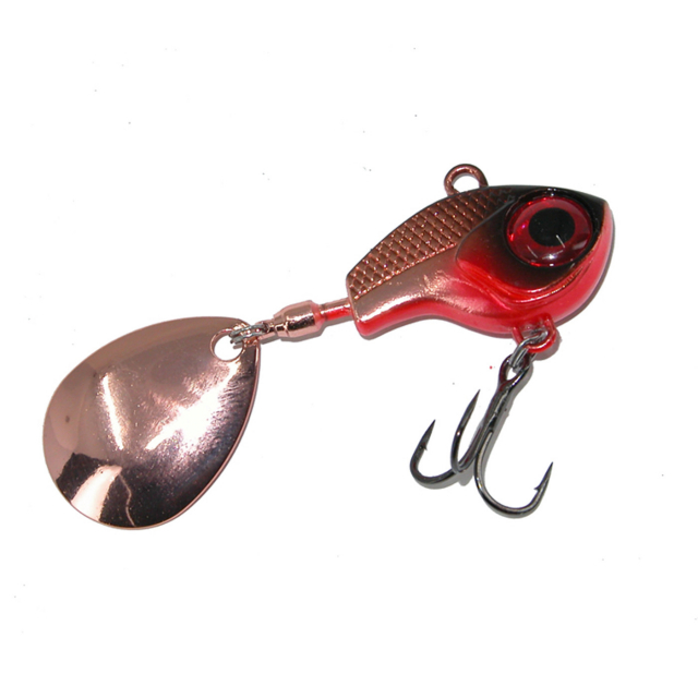 Armada EyeCatcher 12 gram Copper
