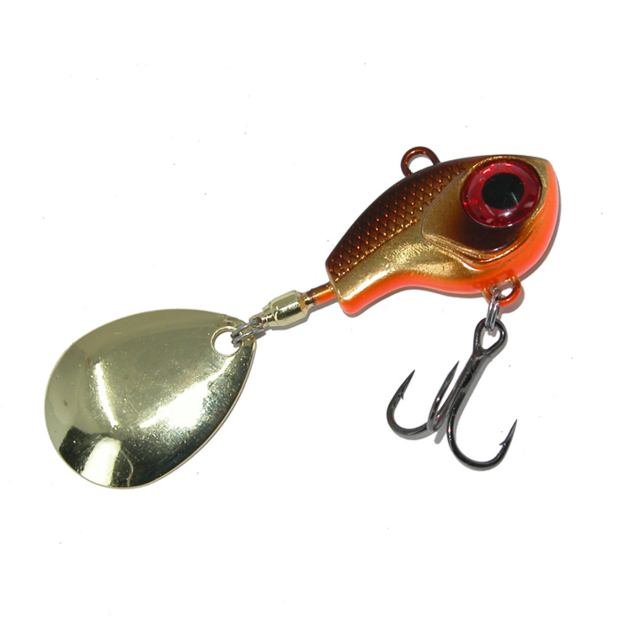 Armada EyeCatcher 12 gram Gold