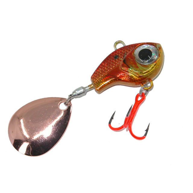 Armada EyeCatcher 12 gram Goldfish