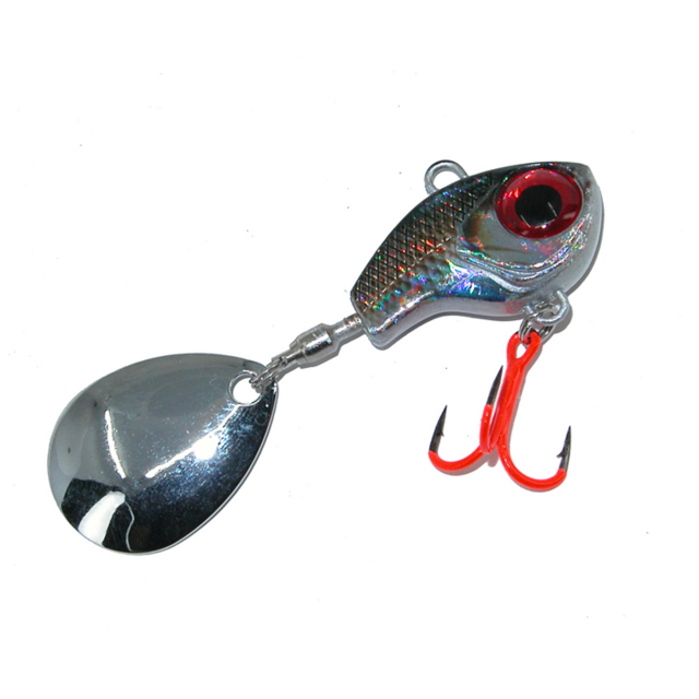 Armada EyeCatcher 12 gram Roach