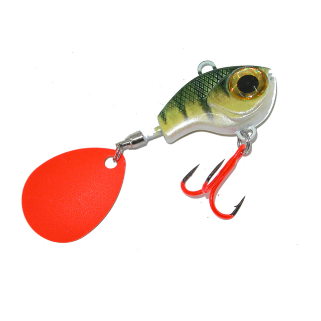 Perch