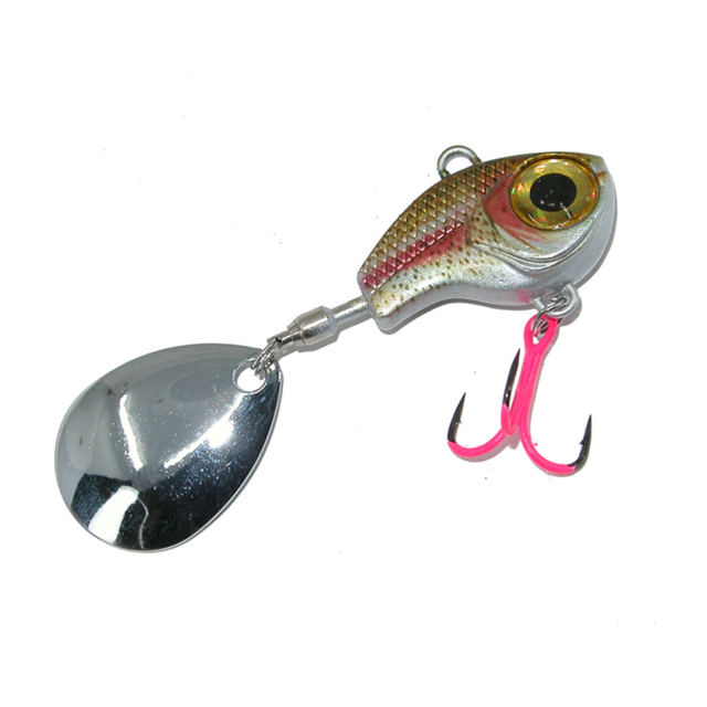 Rainbow Trout