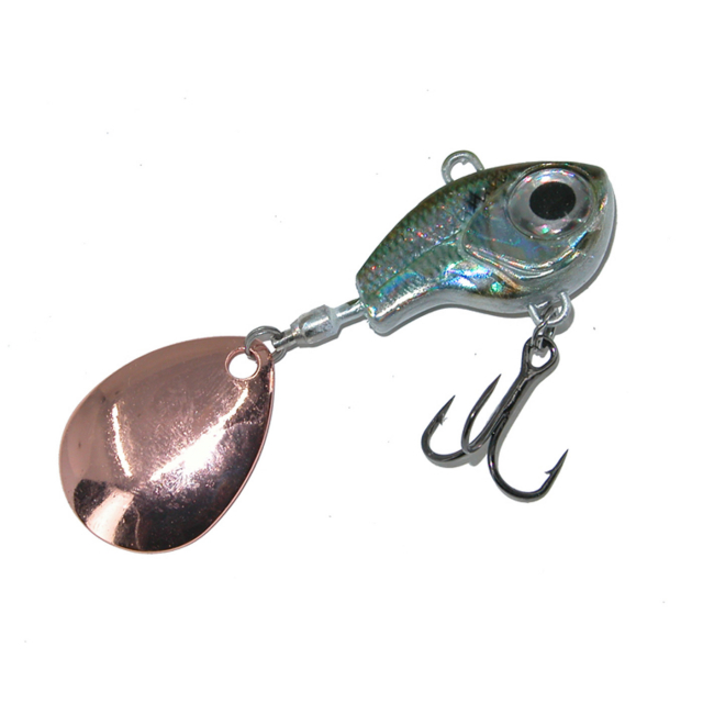 Smelt