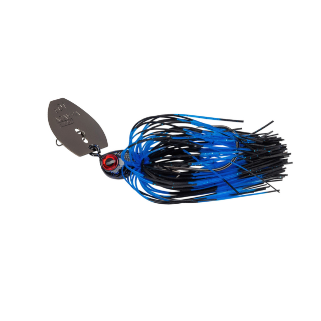 Black Blue