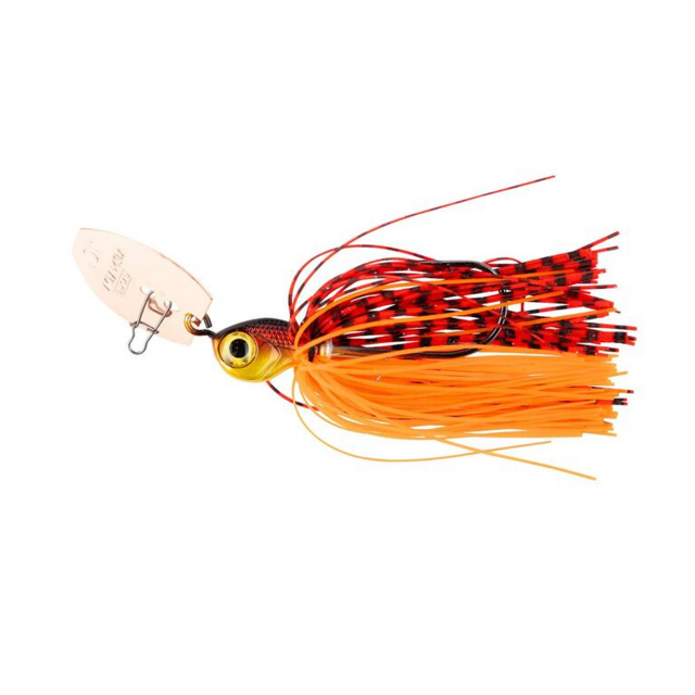 Armada EyeChatter 15g Fire Craw
