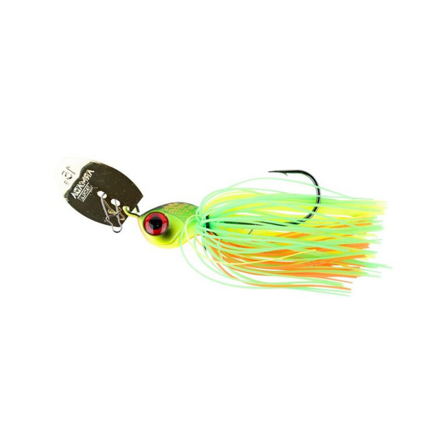 Armada EyeChatter 15g Firetiger