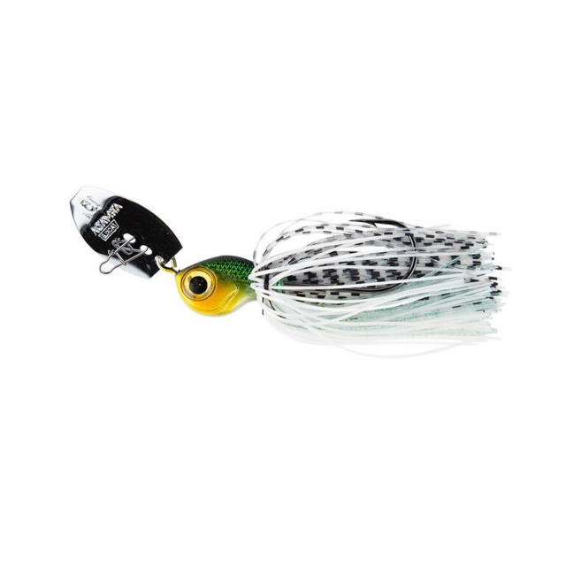 Armada EyeChatter 15g Headlight