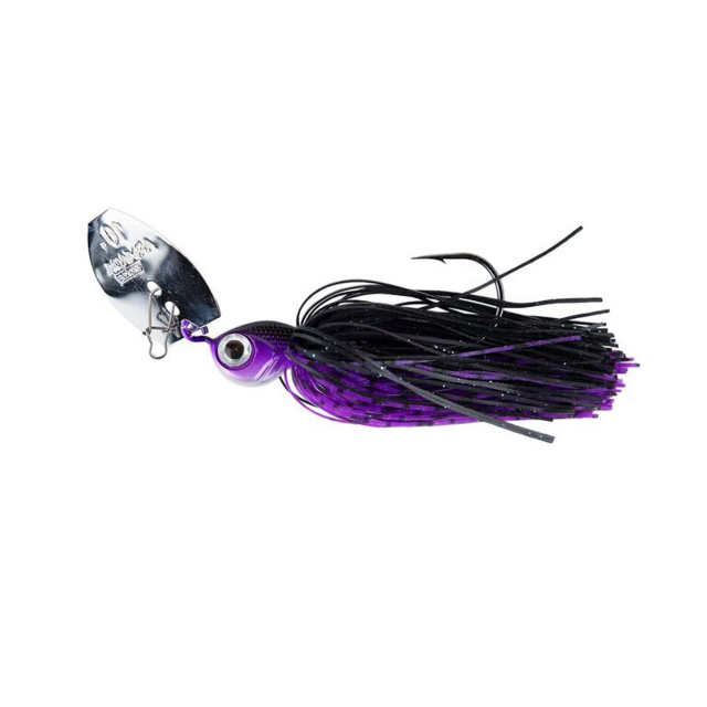Armada EyeChatter 15g Junebug